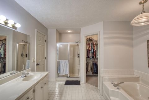 Tiny photo for 281 Cheltenham Drive, Aiken, SC 29803 (MLS # 548769)