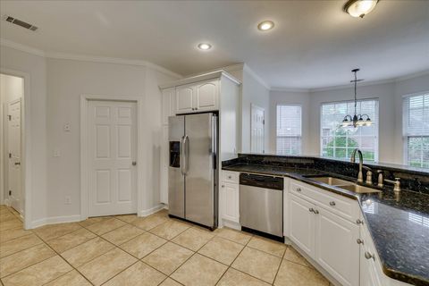 Tiny photo for 1123 Blackfoot Drive, Evans, GA 30809 (MLS # 548851)