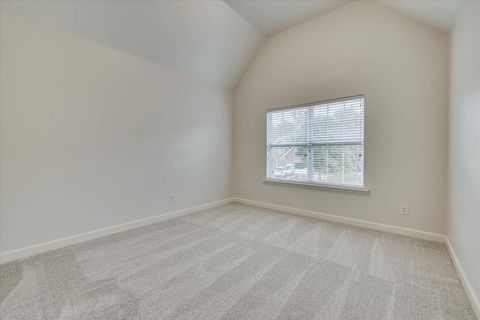 Tiny photo for 1123 Blackfoot Drive, Evans, GA 30809 (MLS # 548851)