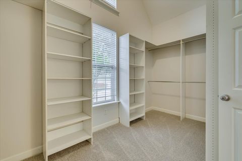 Tiny photo for 1123 Blackfoot Drive, Evans, GA 30809 (MLS # 548851)