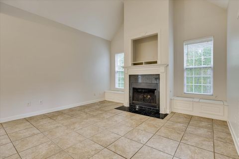 Tiny photo for 1123 Blackfoot Drive, Evans, GA 30809 (MLS # 548851)