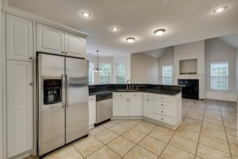 Tiny photo for 1123 Blackfoot Drive, Evans, GA 30809 (MLS # 548851)