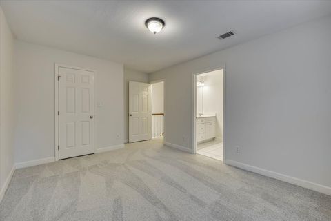 Tiny photo for 1123 Blackfoot Drive, Evans, GA 30809 (MLS # 548851)