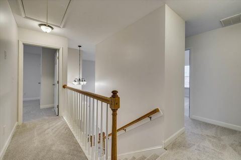 Tiny photo for 1123 Blackfoot Drive, Evans, GA 30809 (MLS # 548851)