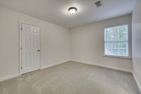 Tiny photo for 1123 Blackfoot Drive, Evans, GA 30809 (MLS # 548851)