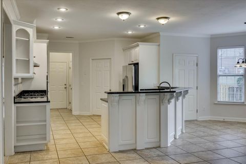 Tiny photo for 1123 Blackfoot Drive, Evans, GA 30809 (MLS # 548851)