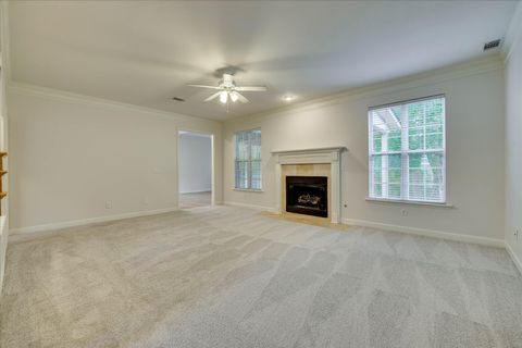 Tiny photo for 1123 Blackfoot Drive, Evans, GA 30809 (MLS # 548851)