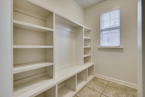 Tiny photo for 1123 Blackfoot Drive, Evans, GA 30809 (MLS # 548851)