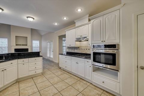 Tiny photo for 1123 Blackfoot Drive, Evans, GA 30809 (MLS # 548851)