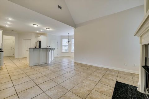 Tiny photo for 1123 Blackfoot Drive, Evans, GA 30809 (MLS # 548851)
