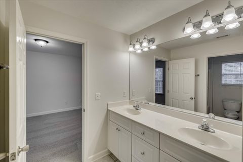 Tiny photo for 1123 Blackfoot Drive, Evans, GA 30809 (MLS # 548851)