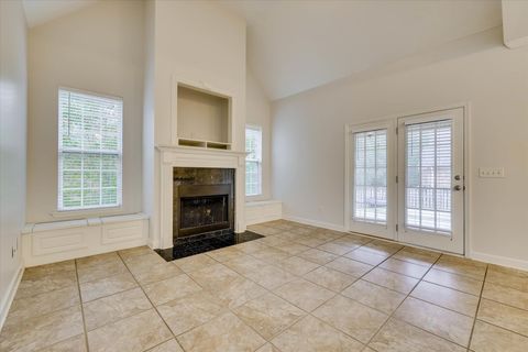 Tiny photo for 1123 Blackfoot Drive, Evans, GA 30809 (MLS # 548851)