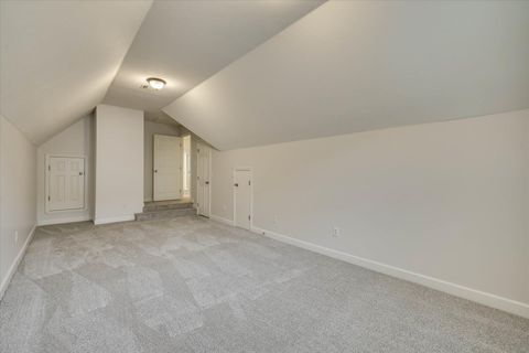 Tiny photo for 1123 Blackfoot Drive, Evans, GA 30809 (MLS # 548851)