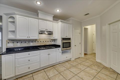 Tiny photo for 1123 Blackfoot Drive, Evans, GA 30809 (MLS # 548851)