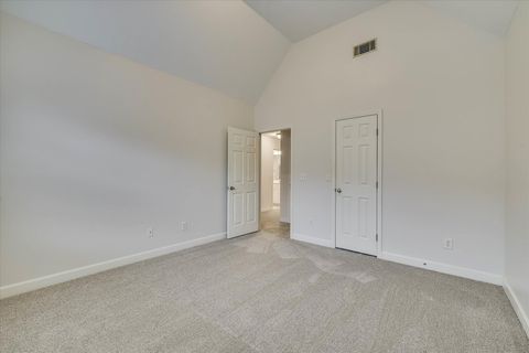 Tiny photo for 1123 Blackfoot Drive, Evans, GA 30809 (MLS # 548851)
