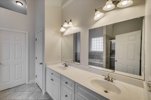 Tiny photo for 1123 Blackfoot Drive, Evans, GA 30809 (MLS # 548851)