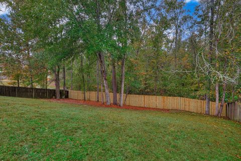 Tiny photo for 1123 Blackfoot Drive, Evans, GA 30809 (MLS # 548851)