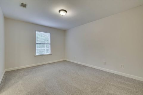 Tiny photo for 1123 Blackfoot Drive, Evans, GA 30809 (MLS # 548851)