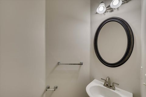 Tiny photo for 1123 Blackfoot Drive, Evans, GA 30809 (MLS # 548851)