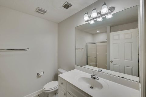 Tiny photo for 1123 Blackfoot Drive, Evans, GA 30809 (MLS # 548851)