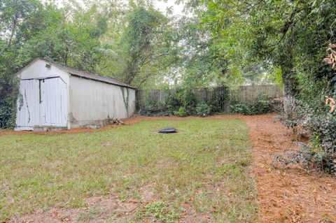 Tiny photo for 1307 Hickman Road, Augusta, GA 30904 (MLS # 547747)