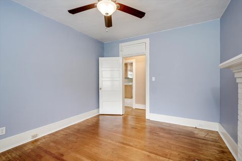 Tiny photo for 1307 Hickman Road, Augusta, GA 30904 (MLS # 547747)