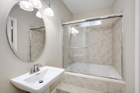 Tiny photo for 1307 Hickman Road, Augusta, GA 30904 (MLS # 547747)