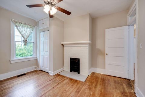 Tiny photo for 1307 Hickman Road, Augusta, GA 30904 (MLS # 547747)