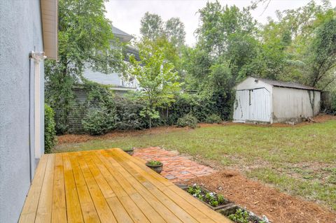 Tiny photo for 1307 Hickman Road, Augusta, GA 30904 (MLS # 547747)