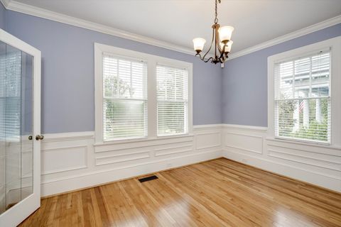 Tiny photo for 1307 Hickman Road, Augusta, GA 30904 (MLS # 547747)