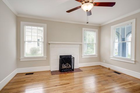 Tiny photo for 1307 Hickman Road, Augusta, GA 30904 (MLS # 547747)