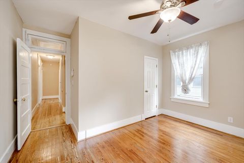 Tiny photo for 1307 Hickman Road, Augusta, GA 30904 (MLS # 547747)