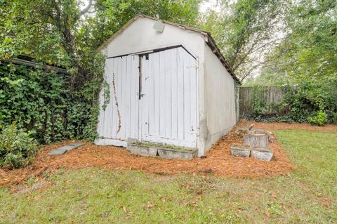 Tiny photo for 1307 Hickman Road, Augusta, GA 30904 (MLS # 547747)