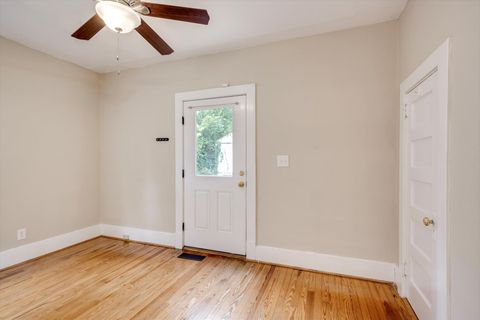 Tiny photo for 1307 Hickman Road, Augusta, GA 30904 (MLS # 547747)