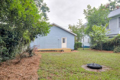 Tiny photo for 1307 Hickman Road, Augusta, GA 30904 (MLS # 547747)