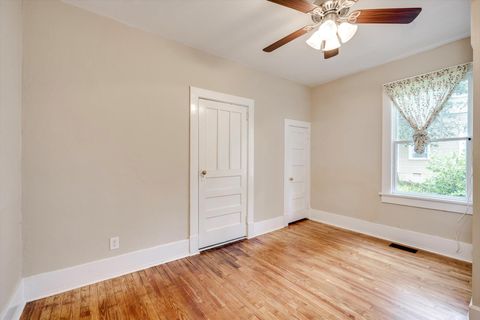 Tiny photo for 1307 Hickman Road, Augusta, GA 30904 (MLS # 547747)