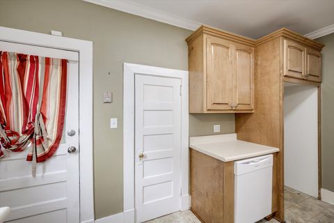 Tiny photo for 1307 Hickman Road, Augusta, GA 30904 (MLS # 547747)