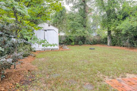 Tiny photo for 1307 Hickman Road, Augusta, GA 30904 (MLS # 547747)