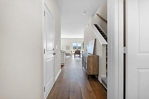 Tiny photo for 1026 Aldrich Street, Hephzibah, GA 30815 (MLS # 542811)