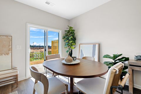 Tiny photo for 1026 Aldrich Street, Hephzibah, GA 30815 (MLS # 542811)