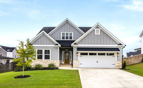 Photo of 726 Whitney Shoals Road, Evans, GA 30809 (MLS # 548188)