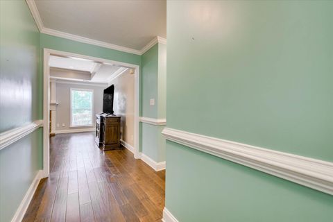 Tiny photo for 5125 Trickling Creek Drive, Graniteville, SC 29829 (MLS # 541754)