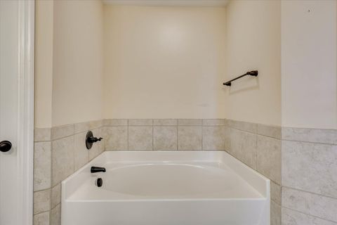 Tiny photo for 5125 Trickling Creek Drive, Graniteville, SC 29829 (MLS # 541754)