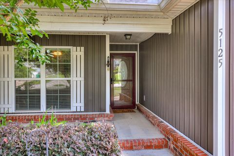 Tiny photo for 5125 Trickling Creek Drive, Graniteville, SC 29829 (MLS # 541754)
