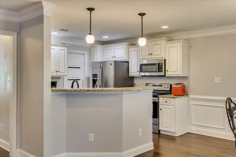 Tiny photo for 5125 Trickling Creek Drive, Graniteville, SC 29829 (MLS # 541754)