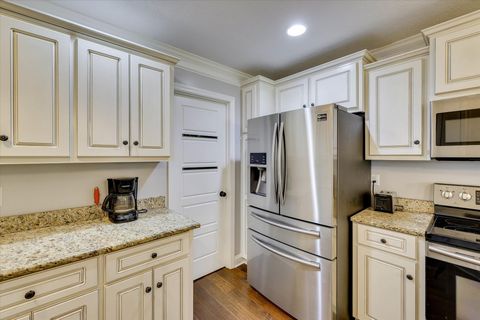 Tiny photo for 5125 Trickling Creek Drive, Graniteville, SC 29829 (MLS # 541754)