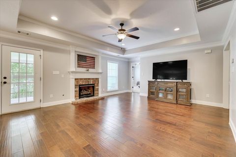 Tiny photo for 5125 Trickling Creek Drive, Graniteville, SC 29829 (MLS # 541754)