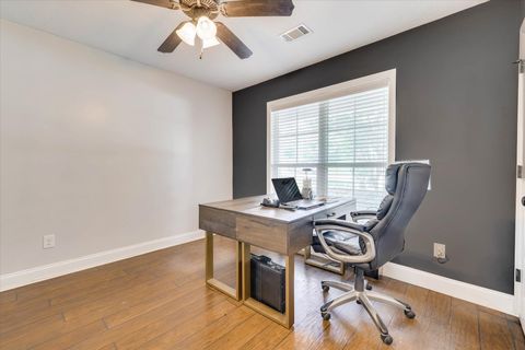 Tiny photo for 5125 Trickling Creek Drive, Graniteville, SC 29829 (MLS # 541754)