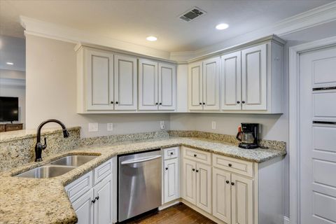 Tiny photo for 5125 Trickling Creek Drive, Graniteville, SC 29829 (MLS # 541754)