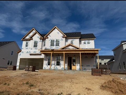 Photo of 825 Sparrow Point Avenue, Evans, GA 30809 (MLS # 551293)